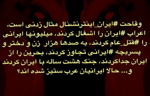 image-2.png