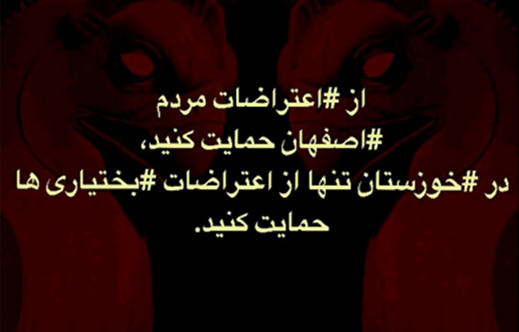 image-3.png