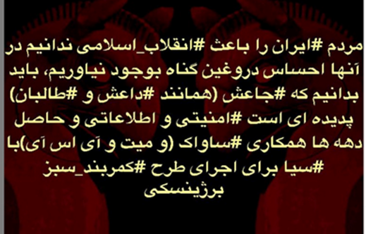 image-2.png