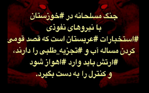 image-2.png