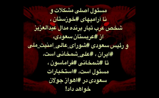 image-2.png