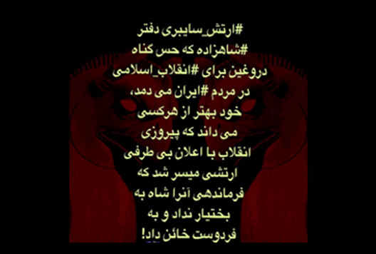 image-2.png