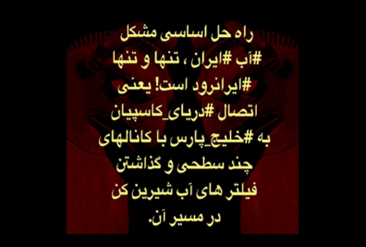 image-2.png