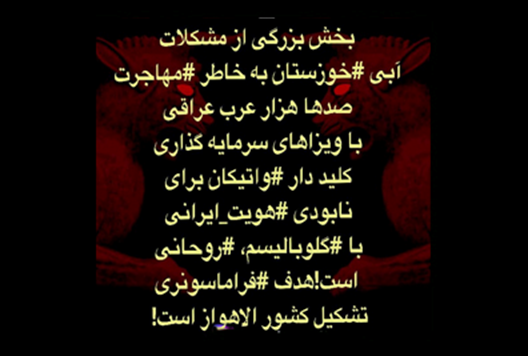 image-2.png