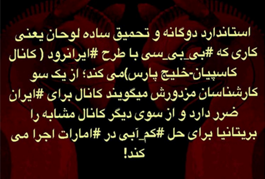 image-3.png