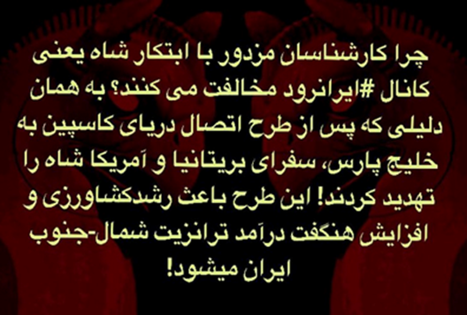 image-2.png