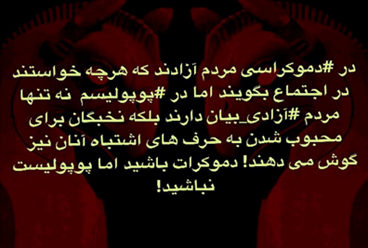 image-1.png