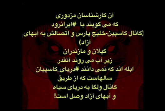 image-2.png
