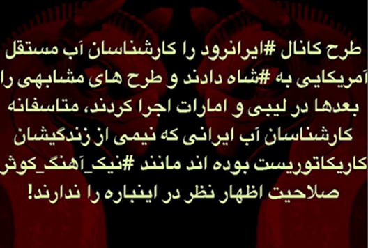 image-3.png