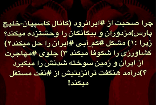 image-3.png