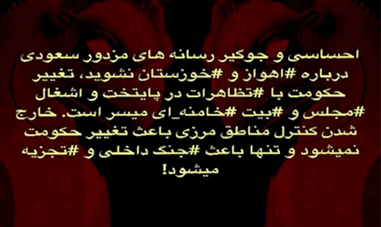 image-2.png
