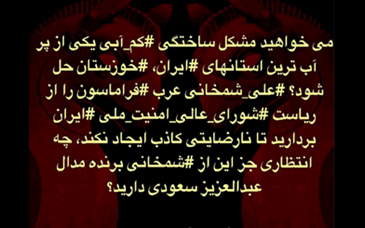 image-3.png