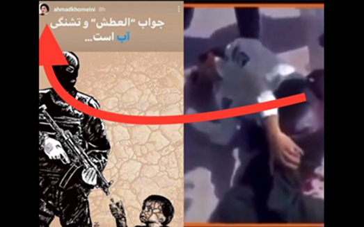 image-3.png