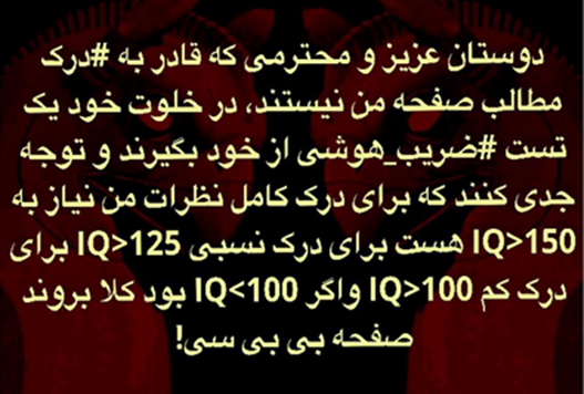 image-2.png