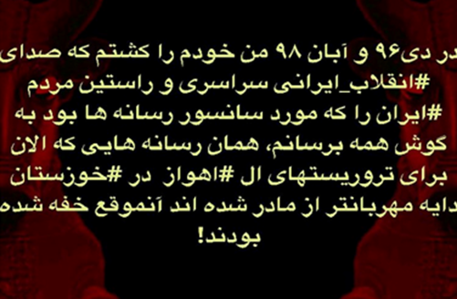 image-1.png