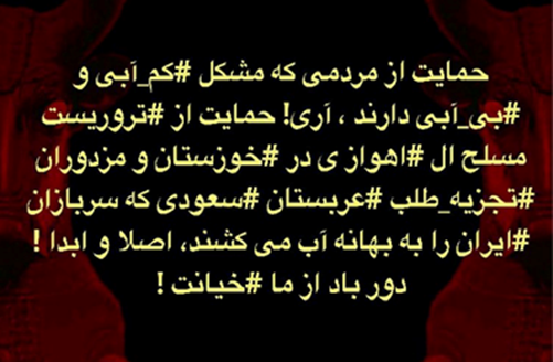 image-2.png