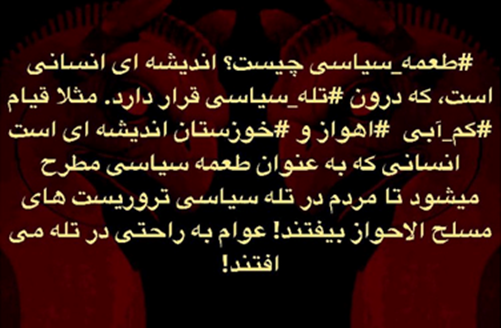image-3.png