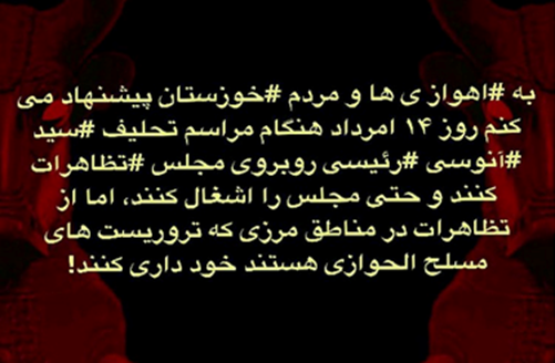 image-2.png