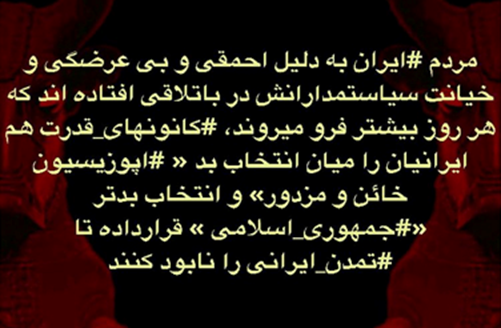 image-3.png