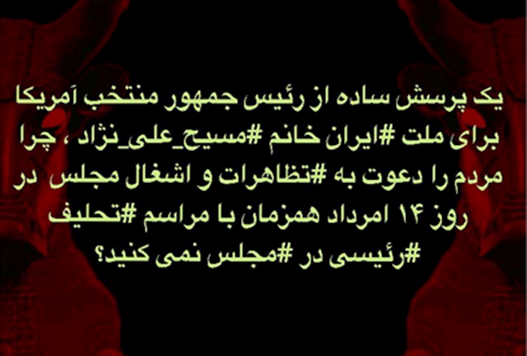 image-2.png
