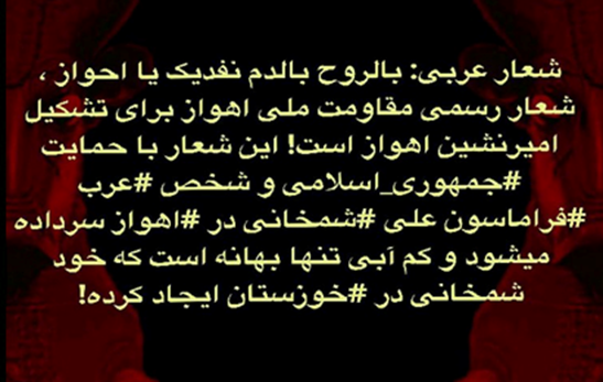image-3.png