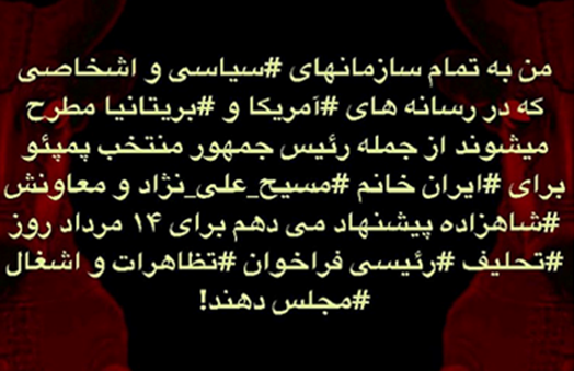 image-2.png