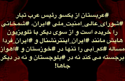 image-2.png