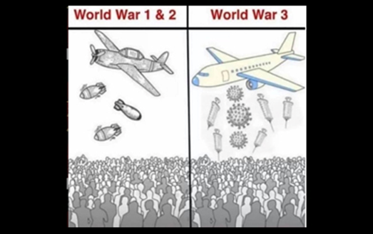 image-2.png