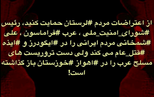 image-2.png