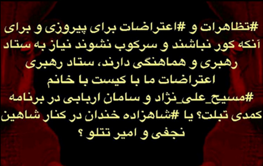 image-2.png