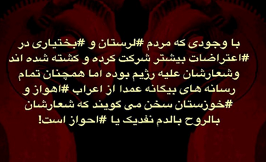 image-1.png