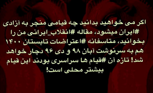 image-3.png