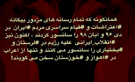 image-3.png