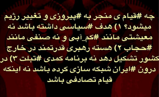 image-1.png