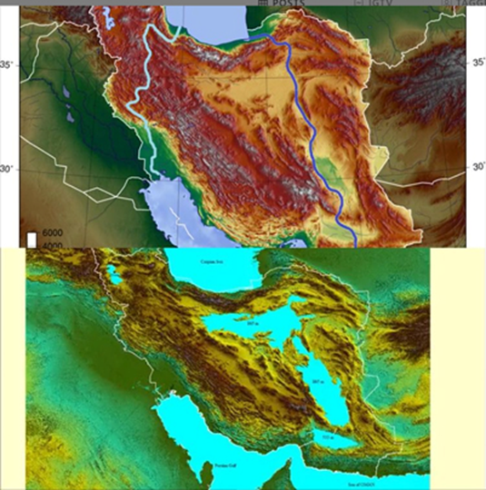 image-2.png