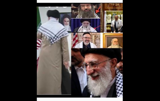 image-2.png