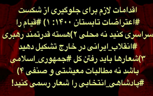 image-3.png