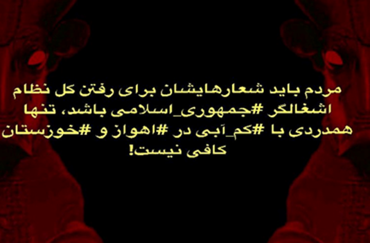 image-3.png