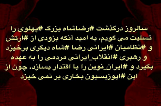 image-2.png