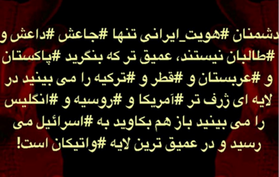 image-3.png