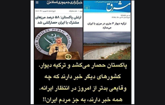 image-1.png
