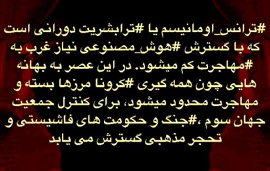 image-3.png
