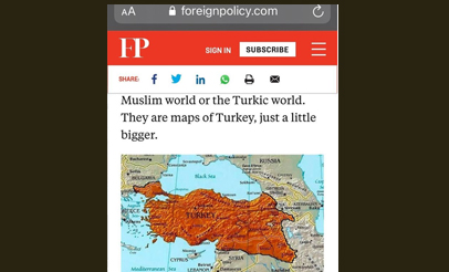 1-3.jpg