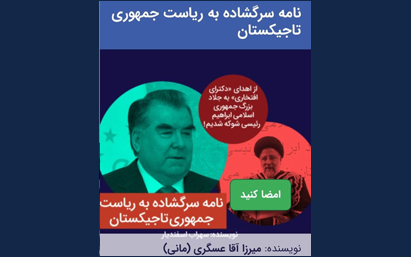 1-1.jpg