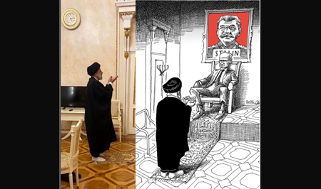 1-1.jpg