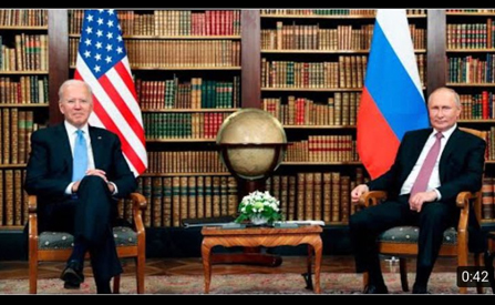 2-2.jpg