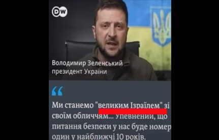 1-1.jpg