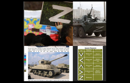 2-5.jpg