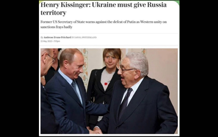1-1.jpg