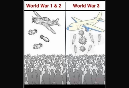 1-4.jpg